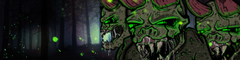 Frag Kills calling card BO3.png
