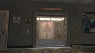 Hotel Elevator B.jpg (140 KB) The "B" Elevator in Hotel.
