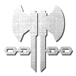 Kill Chain | Call of Duty Wiki | Fandom