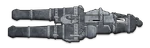 Kraken HUD BO4