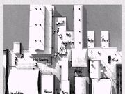 Category Call Of Duty 2 Multiplayer Maps Call Of Duty Wiki Fandom