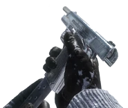 M1911 Reloading BO.png (277 KB) Reloading the multiplayer M1911