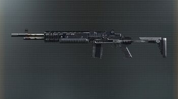 Mk14AW