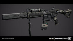 Nv4 Call Of Duty Wiki Fandom