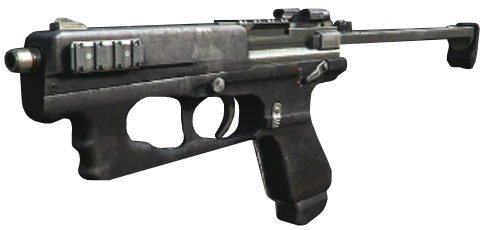 Camera Spike, Call of Duty Wiki