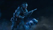 Prophet PS4 Promo BO4.jpg (35 KB) Prophet with the Seeker Shock Mine.