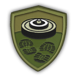 Shadow Perk Icon BO6