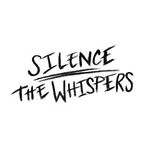 SilenceTheWhispers Decal MWIII