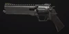 TYR Gunsmith MWIII