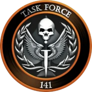 Task Force 141 Non-Disavowed.png (785 KB) Task Force 141 Non-Disavowed