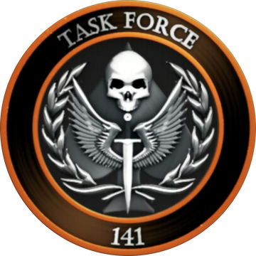 Call of Duty: Modern Warfare II - Task Force Intel