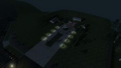 U.S.D.D. Landing Zone.jpg
