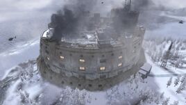 ГУЛаг