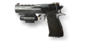 Desert Eagle