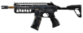 AMR9 (only in PC & next-gen versions)