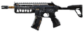 AMR9 - 1000 credits