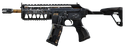 AMR9