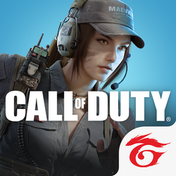 Call of Duty: Mobile, Call of Duty Wiki
