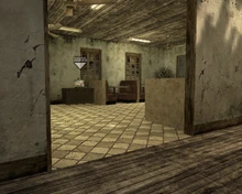 BacklotHQ1.png (1,58 МБ) Штаб №1