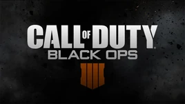 BlackOps4