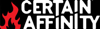 CertainAffinityTMLogo