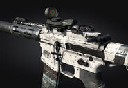 Codadvanced2 bonusLG.jpg (58 КБ) Сетка прицела.