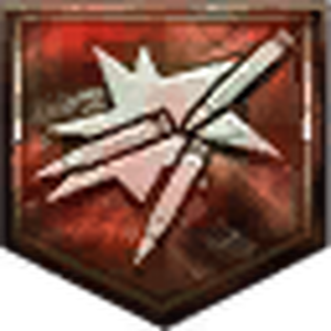 Double Tap Root Beer Call Of Duty Wiki Fandom