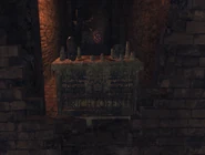 Eclipse oltarz.png (648 KB) Ołtarz z Kamieniem Koncentracji