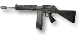 MW2
