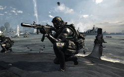 Grinch Hunter Killer MW3.png