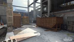 Hardhat Modern Warfare 3 Hardhat | Call Of Duty Wiki | Fandom