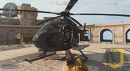 Helikopter