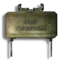 Hud claymore.png (11 KB) Claymore w Call of Duty: Black Ops.