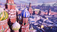 Kremlin Screenshot AW