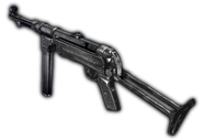 MP40 3rd person FH.PNG