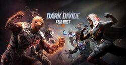 Operation DarkDivide BO4.jpg