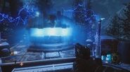 Pack-a-Punch w Der Eisendrache