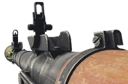 RPG-7 AW.png (554 KB) The weapon in first person