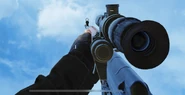 The SVD in first person