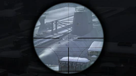 So rooftop contingency