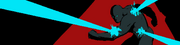 Thick Skinned calling card BO3.png