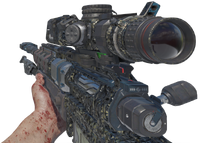 Arrhythmic Dirge BO3.png