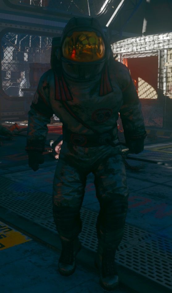 call of duty black ops zombies moon