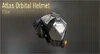 Atlas Orbital Helmet Supply Drop Card AW.png