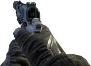 B23R Suppressor BOII.png (358 KB) The suppressor on a B23R