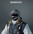 Banshee