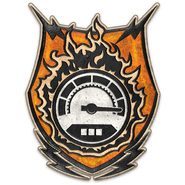 Icon from Black Ops 6.