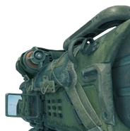 Call of Duty Black Ops 4 Инферно Запас выстрелов.png (1,21 МБ) С модулем Запас выстрелов