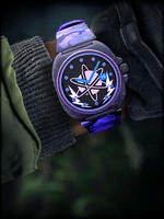 DarkAether Watch BOCW