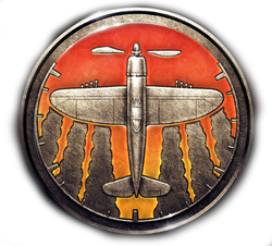 Dogfight icon WWII.png